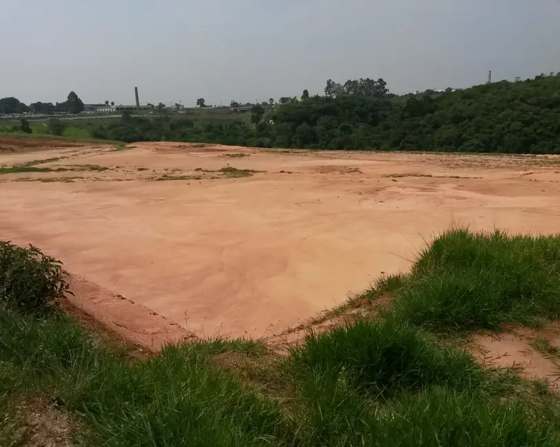 Foto 2 de Terreno / Lote à venda em Cidade Nova I, Itu - SP