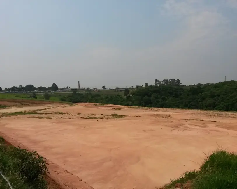 Foto 5 de Terreno / Lote à venda em Cidade Nova I, Itu - SP