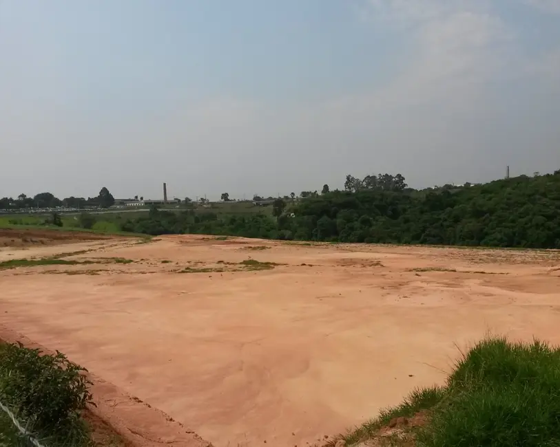 Foto 1 de Terreno / Lote à venda em Cidade Nova I, Itu - SP