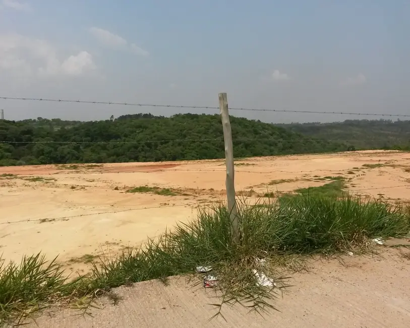 Foto 3 de Terreno / Lote à venda em Cidade Nova I, Itu - SP