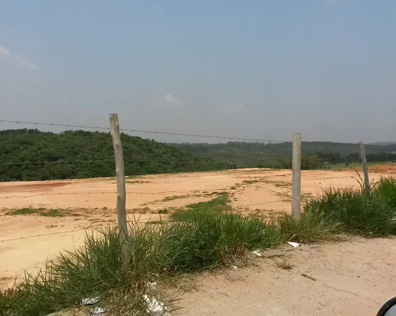 Foto 4 de Terreno / Lote à venda em Cidade Nova I, Itu - SP
