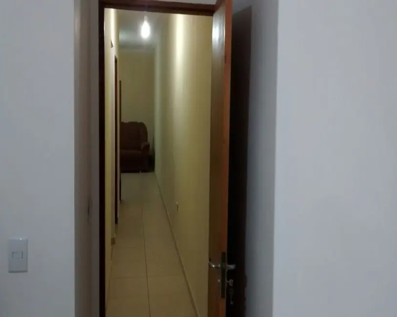 Foto 2 de Casa com 3 quartos à venda, 125m2 em Jardim Europa, Itu - SP