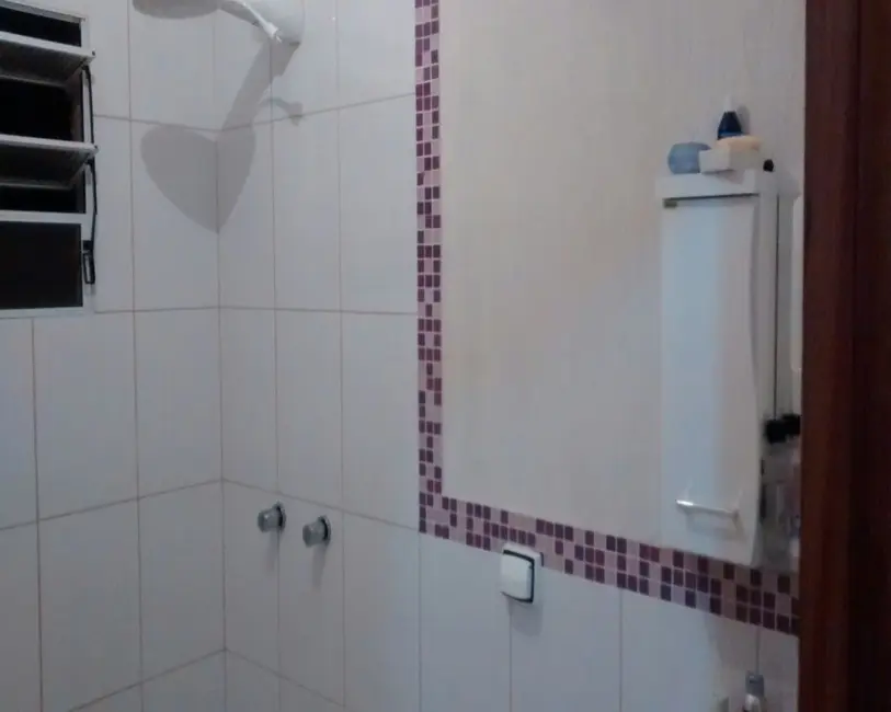 Foto 9 de Casa com 3 quartos à venda, 125m2 em Jardim Europa, Itu - SP