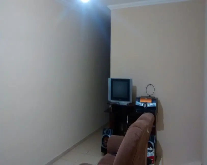 Foto 4 de Casa com 3 quartos à venda, 125m2 em Jardim Europa, Itu - SP