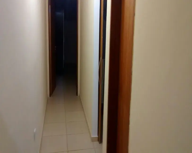 Foto 6 de Casa com 3 quartos à venda, 125m2 em Jardim Europa, Itu - SP