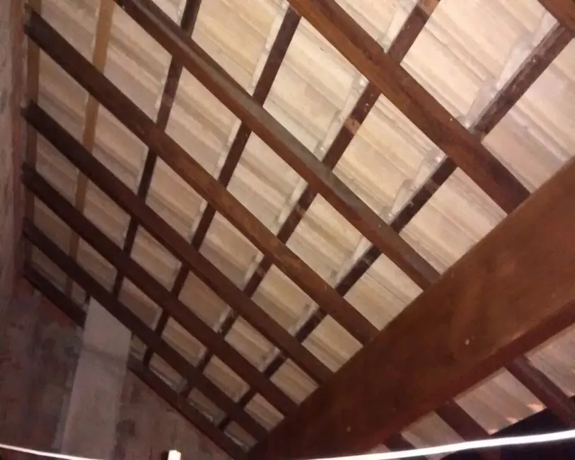 Foto 8 de Casa com 3 quartos à venda, 125m2 em Jardim Europa, Itu - SP