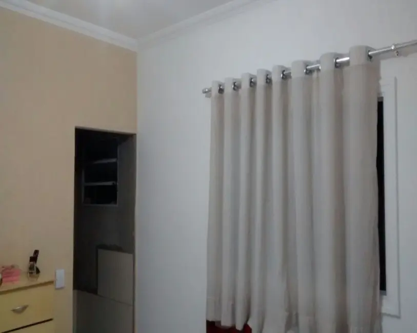 Foto 5 de Casa com 3 quartos à venda, 125m2 em Jardim Europa, Itu - SP