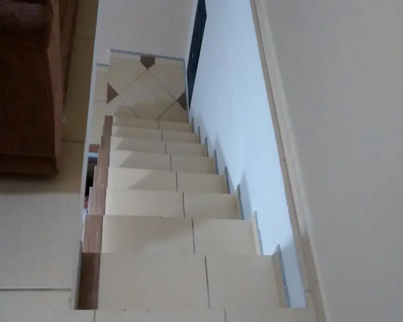 Foto 7 de Casa com 3 quartos à venda, 125m2 em Jardim Europa, Itu - SP