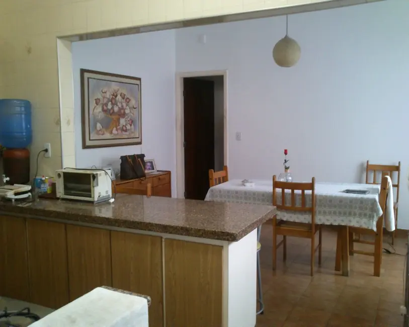 Foto 7 de Casa com 3 quartos à venda, 177m2 em Centro, Itu - SP