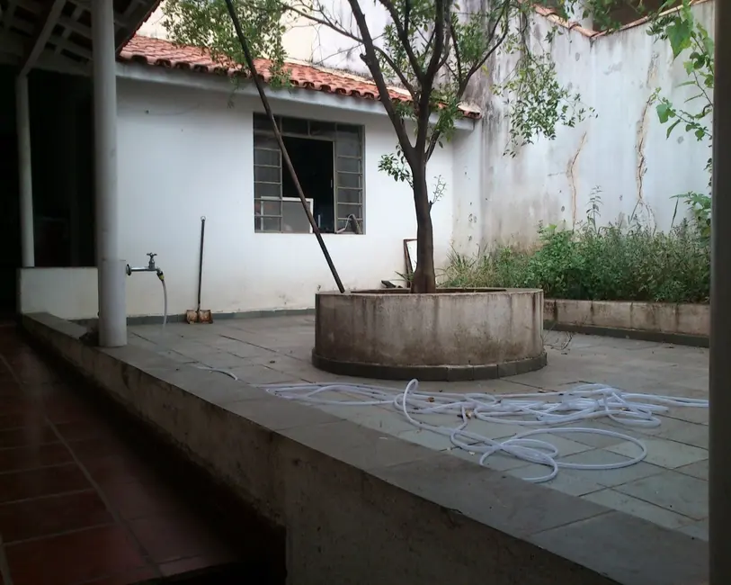 Foto 2 de Casa com 3 quartos à venda, 177m2 em Centro, Itu - SP