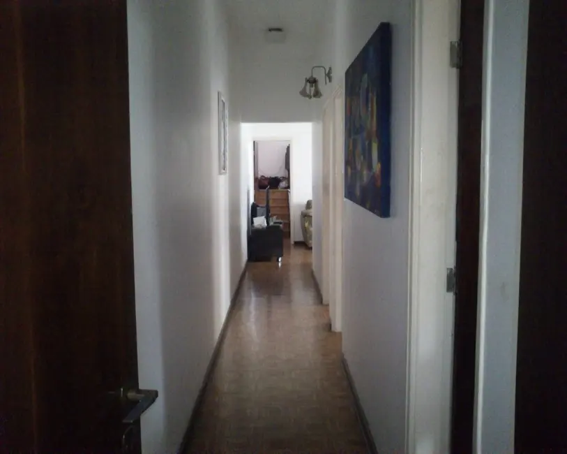 Foto 8 de Casa com 3 quartos à venda, 177m2 em Centro, Itu - SP