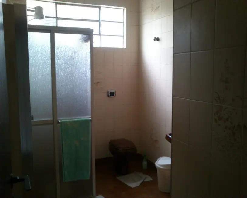 Foto 9 de Casa com 3 quartos à venda, 177m2 em Centro, Itu - SP