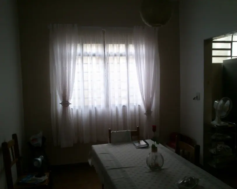 Foto 4 de Casa com 3 quartos à venda, 177m2 em Centro, Itu - SP