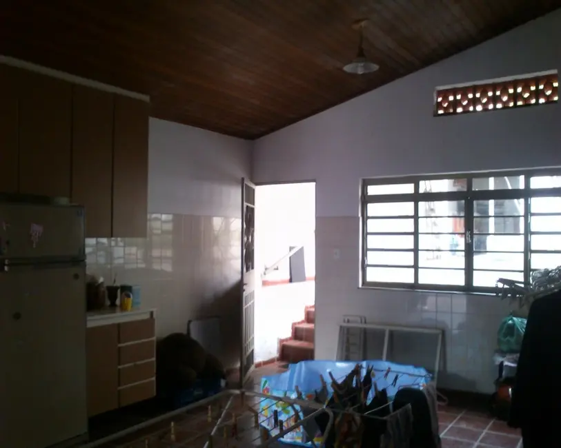 Foto 3 de Casa com 3 quartos à venda, 177m2 em Centro, Itu - SP