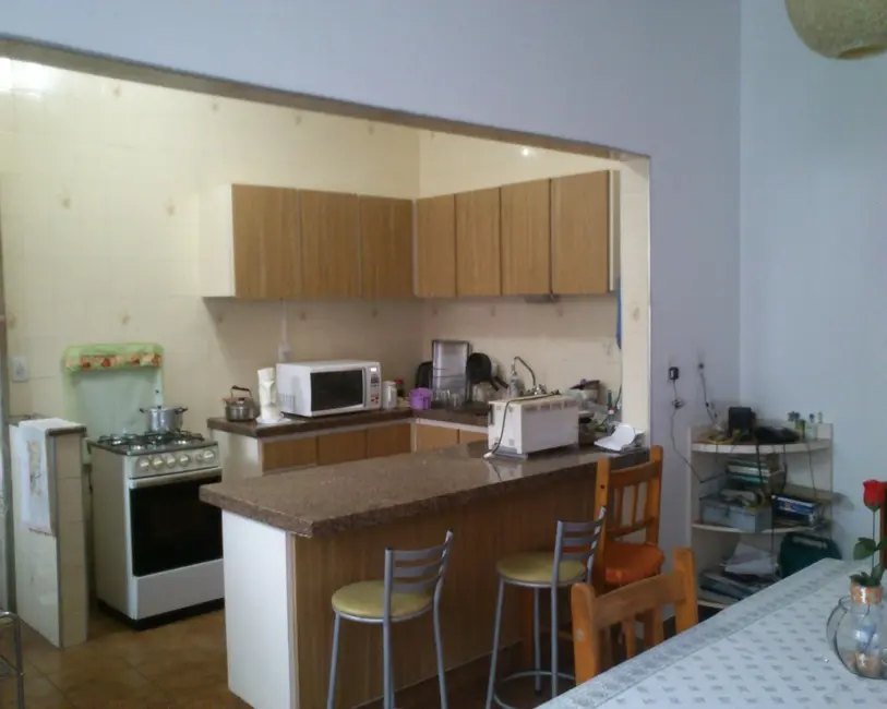 Foto 5 de Casa com 3 quartos à venda, 177m2 em Centro, Itu - SP