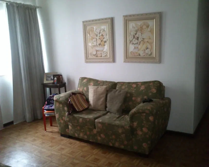 Foto 1 de Casa com 3 quartos à venda, 177m2 em Centro, Itu - SP