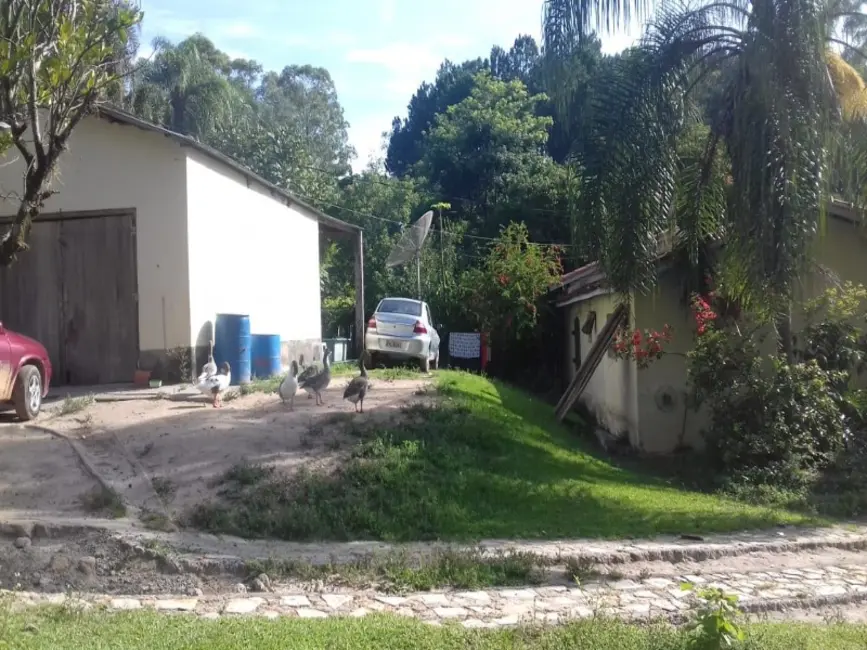 Foto 7 de Sítio / Rancho com 3 quartos à venda, 300m2 em Taperinha, Itu - SP