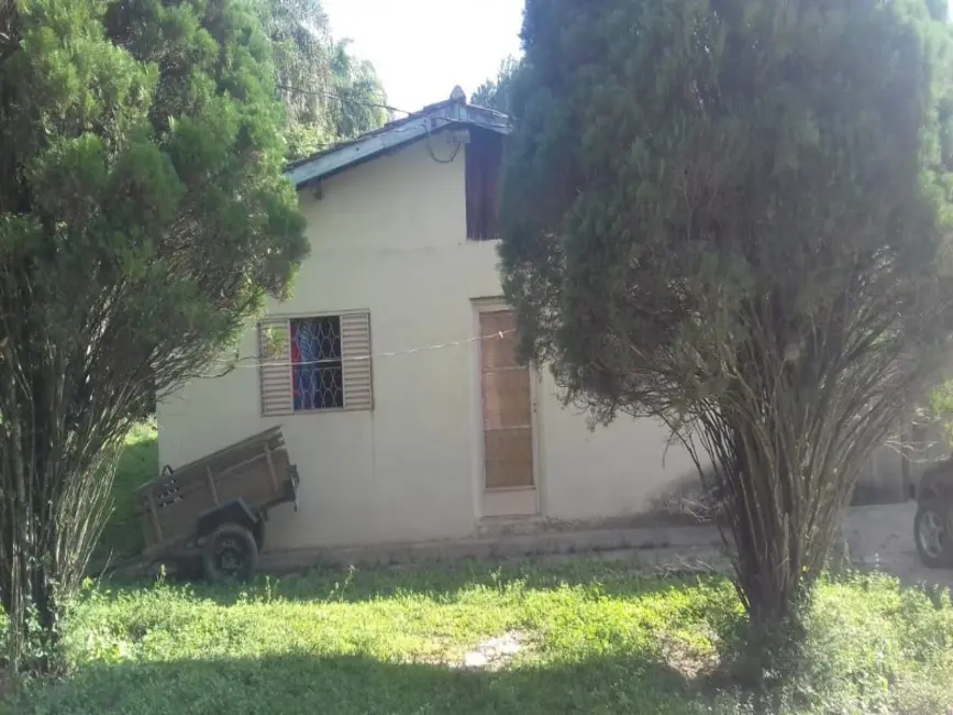 Foto 9 de Sítio / Rancho com 3 quartos à venda, 300m2 em Taperinha, Itu - SP