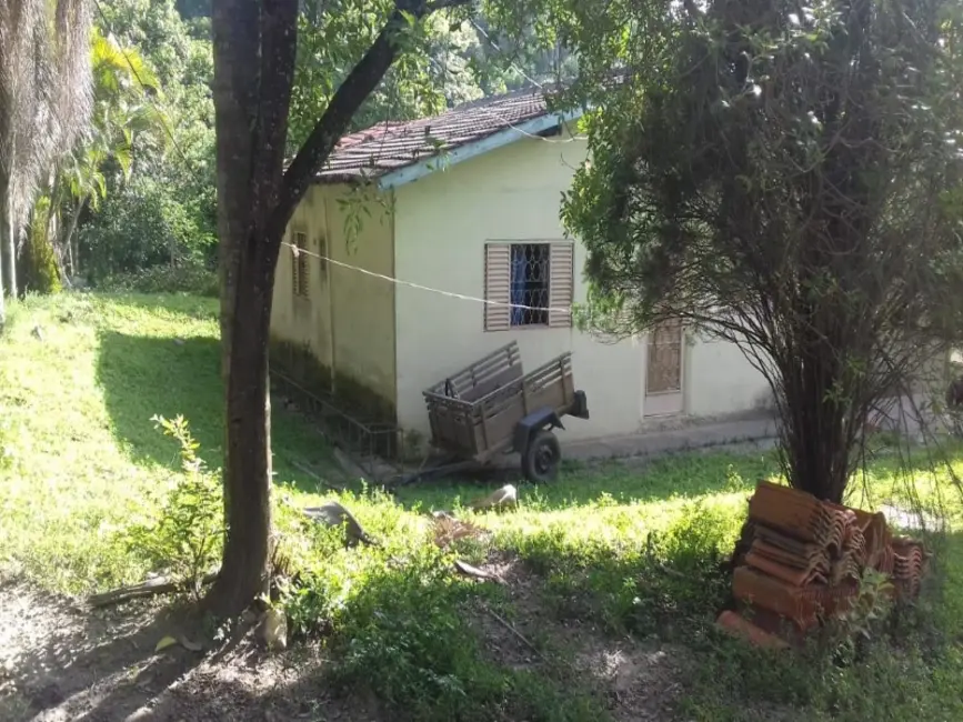 Foto 2 de Sítio / Rancho com 3 quartos à venda, 300m2 em Taperinha, Itu - SP