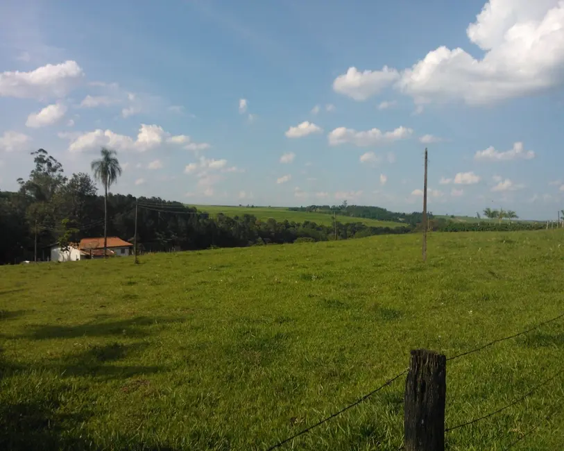 Foto 2 de Sítio / Rancho à venda em Centro, Porto Feliz - SP