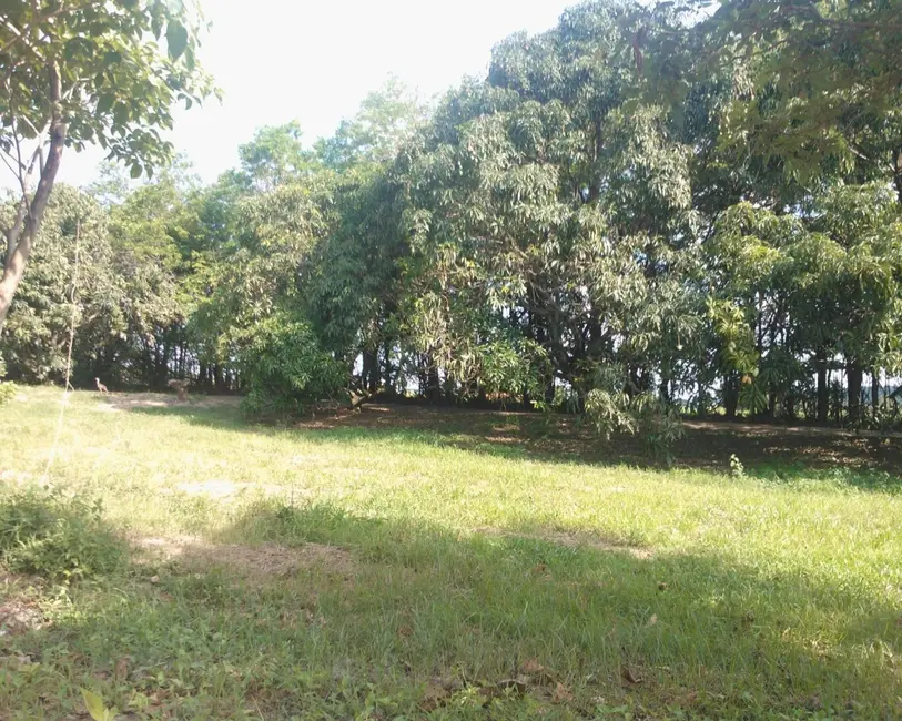 Foto 3 de Sítio / Rancho à venda em Centro, Porto Feliz - SP