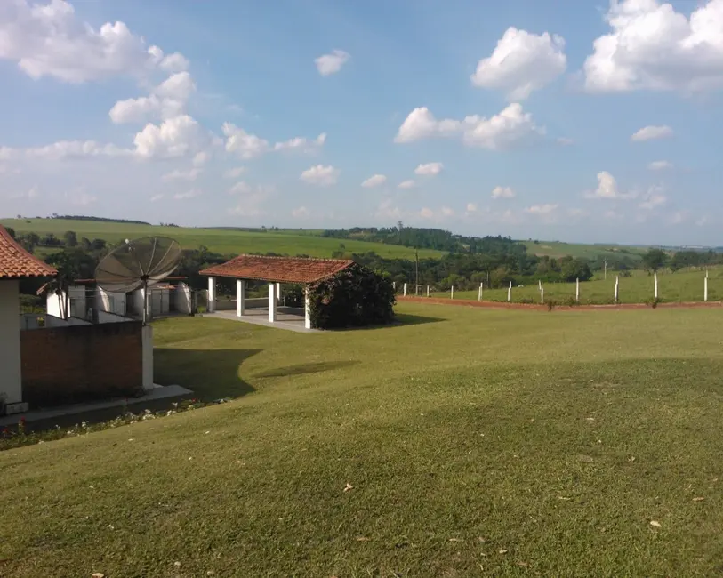 Foto 9 de Sítio / Rancho à venda em Centro, Porto Feliz - SP