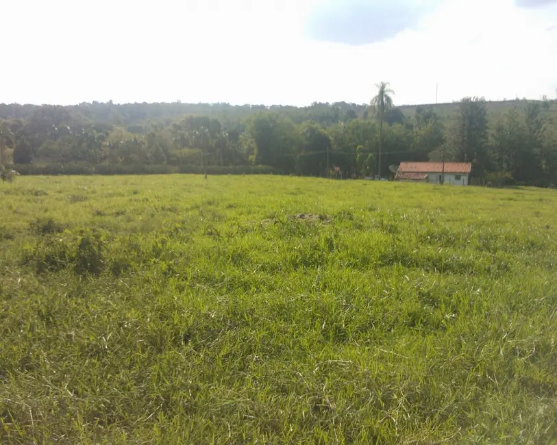 Foto 7 de Sítio / Rancho à venda em Centro, Porto Feliz - SP