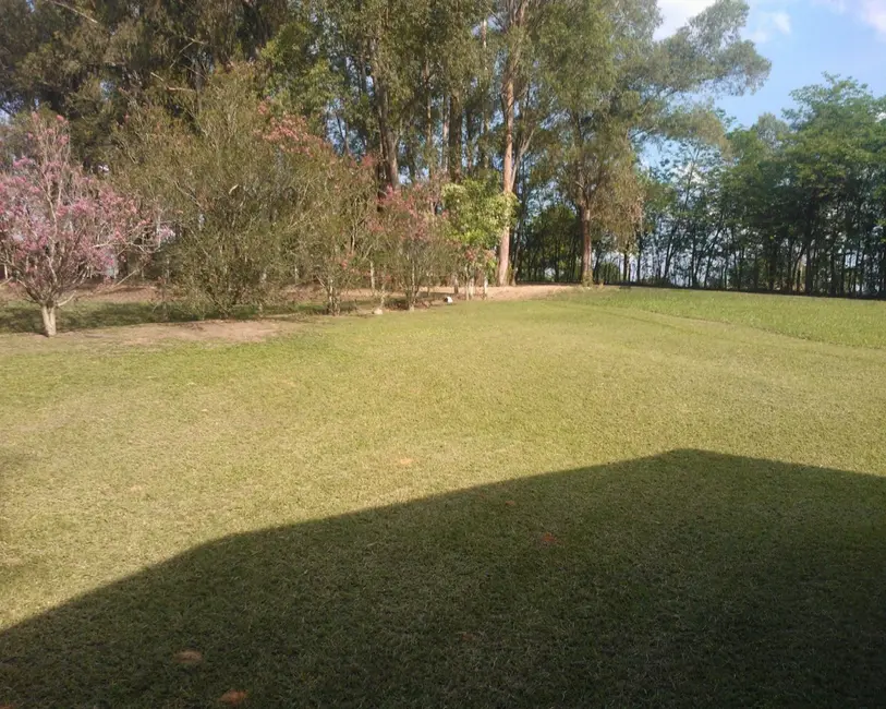 Foto 6 de Sítio / Rancho à venda em Centro, Porto Feliz - SP