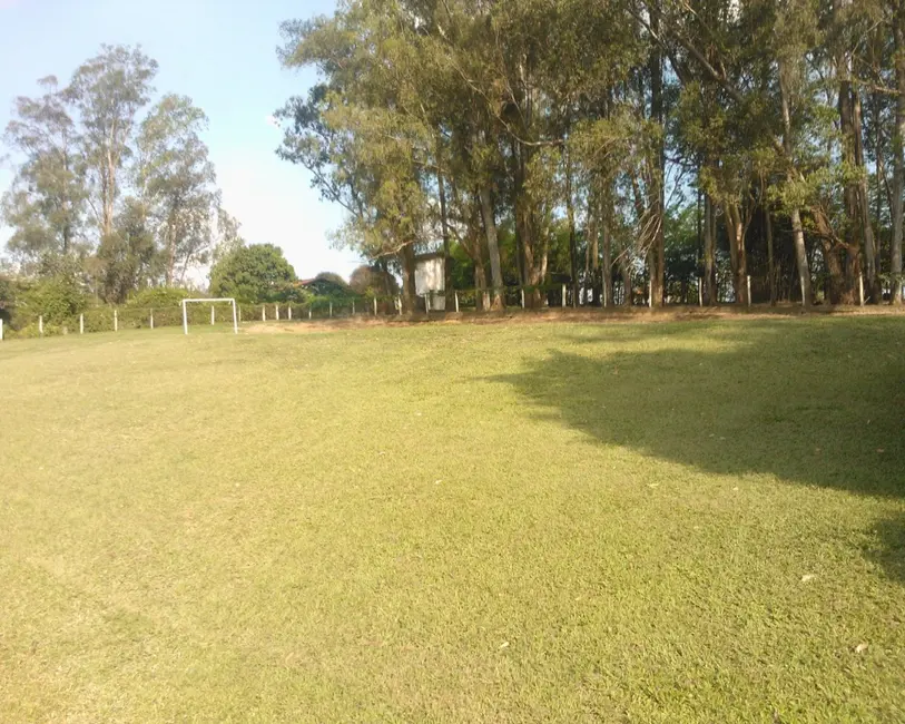 Foto 8 de Sítio / Rancho à venda em Centro, Porto Feliz - SP