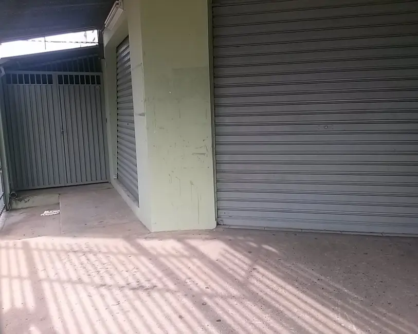 Foto 5 de Sala Comercial com 2 quartos à venda, 168m2 em Vila Roma, Itu - SP