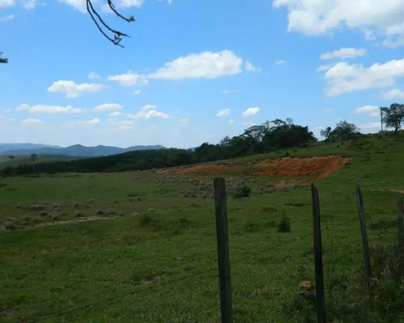 Foto 23 de Sítio / Rancho à venda em Itu - SP