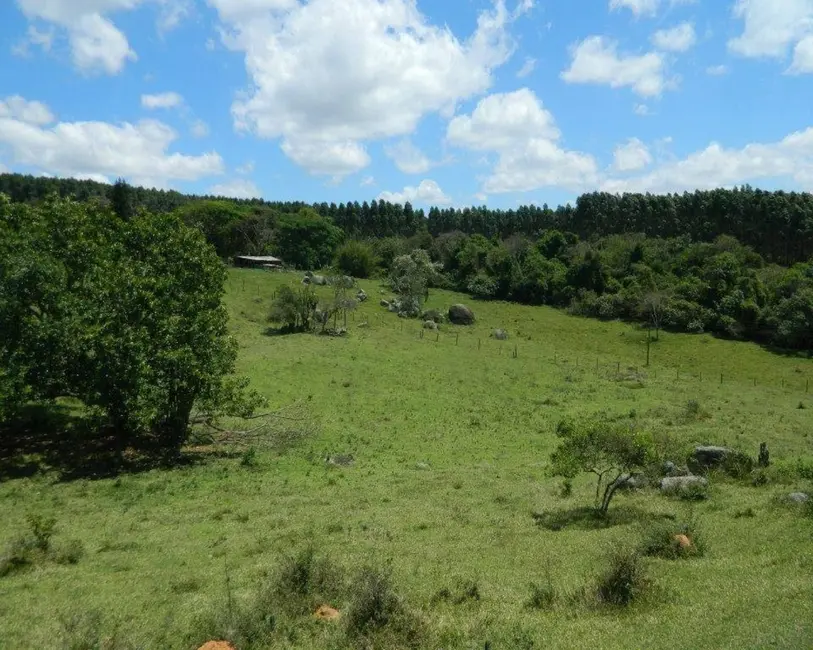 Foto 1 de Sítio / Rancho à venda em Itu - SP