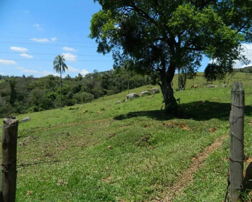Foto 5 de Sítio / Rancho à venda em Itu - SP