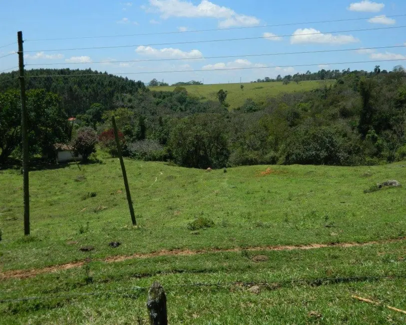 Foto 24 de Sítio / Rancho à venda em Itu - SP