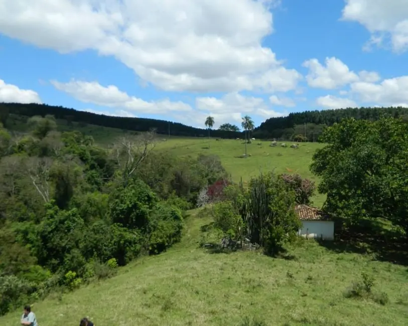 Foto 2 de Sítio / Rancho à venda em Itu - SP