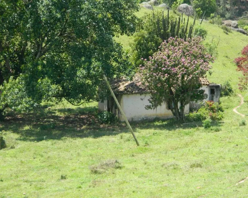 Foto 14 de Sítio / Rancho à venda em Itu - SP