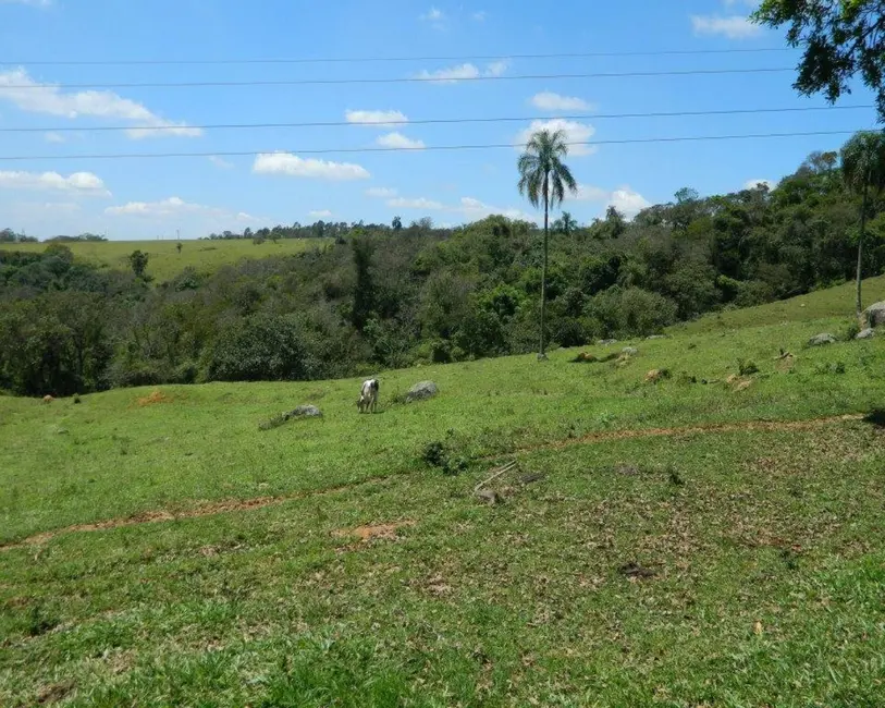 Foto 16 de Sítio / Rancho à venda em Itu - SP
