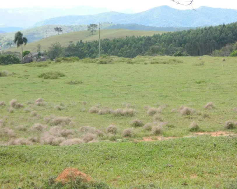 Foto 4 de Sítio / Rancho à venda em Itu - SP