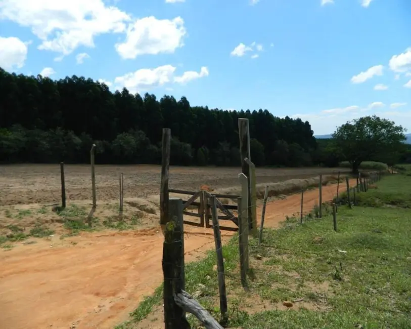 Foto 13 de Sítio / Rancho à venda em Itu - SP
