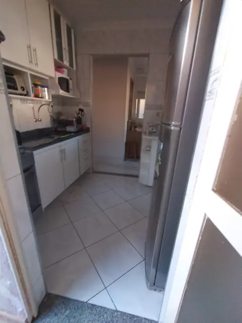 Casa de Condomínio com 3 quartos à venda, 200m2 em Bairro Campos de Santo Antônio, Itu - SP - imagem 3 Foto 3 de Casa de Condomínio com 3 quartos à venda, 200m2 em Bairro Campos de Santo Antônio, Itu - SP