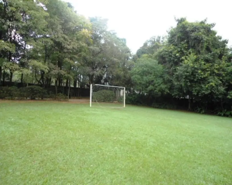 Foto 6 de Chácara com 3 quartos à venda, 618m2 em Itu - SP