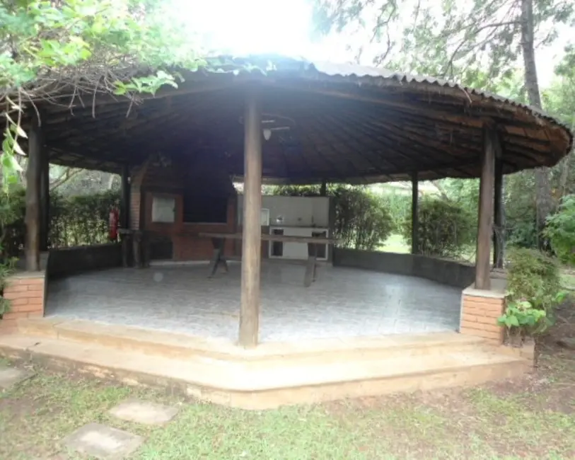 Foto 3 de Chácara com 3 quartos à venda, 618m2 em Itu - SP