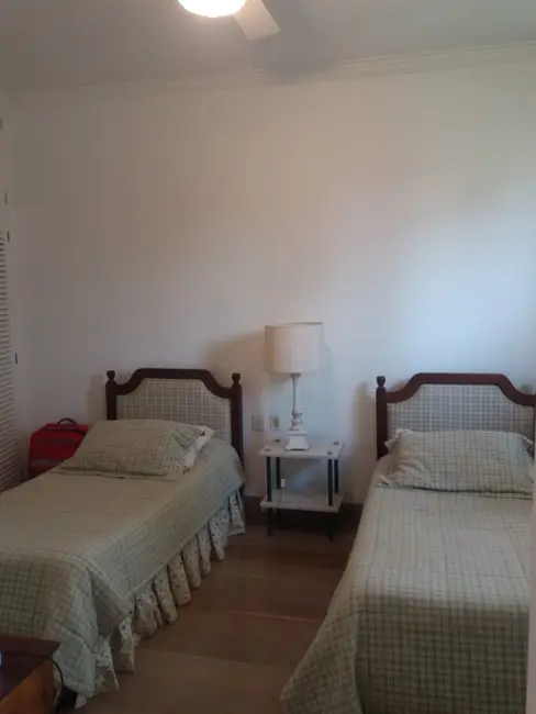 Foto 2 de Casa de Condomínio com 7 quartos à venda, 1200m2 em Condomínio Terras de São José, Itu - SP