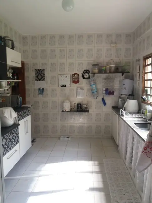 Foto 7 de Casa com 3 quartos à venda, 150m2 em Residencial Veneto, Itu - SP