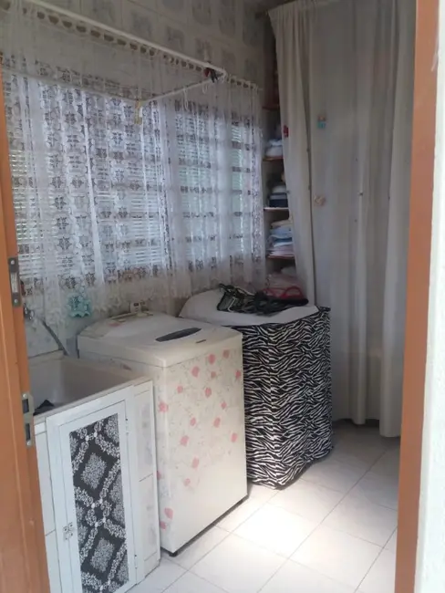 Foto 8 de Casa com 3 quartos à venda, 150m2 em Residencial Veneto, Itu - SP