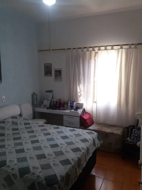 Foto 3 de Casa com 3 quartos à venda, 150m2 em Residencial Veneto, Itu - SP