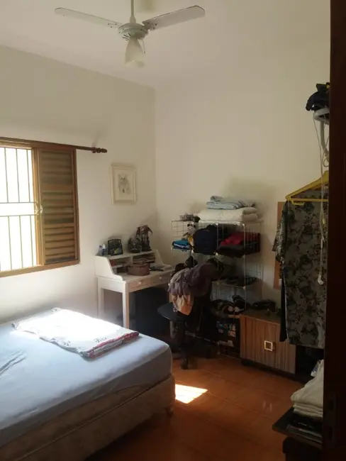 Foto 9 de Casa com 3 quartos à venda, 150m2 em Residencial Veneto, Itu - SP