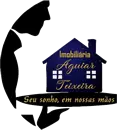 Aguiar Teixeira Consultoria Imobiliária