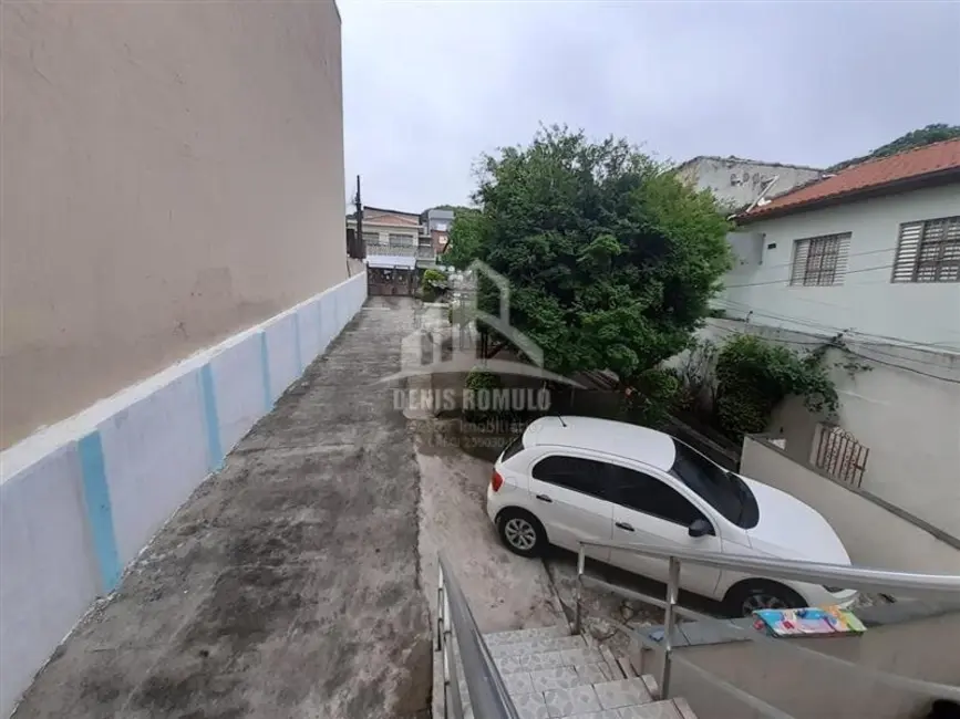 Sobrado com 5 quartos à venda, 420m2 em Parque Peruche, São Paulo - SP - imagem 3 Foto 3 de Sobrado com 5 quartos à venda, 420m2 em Parque Peruche, São Paulo - SP