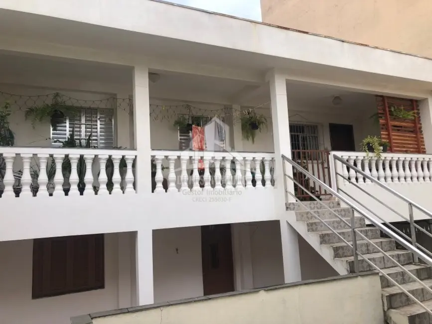 Sobrado com 5 quartos à venda, 420m2 em Parque Peruche, São Paulo - SP - imagem 2 Foto 2 de Sobrado com 5 quartos à venda, 420m2 em Parque Peruche, São Paulo - SP